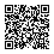 군정소식 페이지 바로가기 주소(https://www.jangseong.go.kr/q/ezMxMDR8NDAwMHxzaG93fHBhZ2U9NzU4fQ==&e=M&s=3), QRCODE