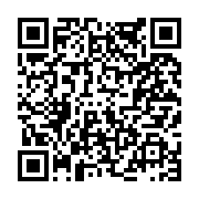 군정소식 페이지 바로가기 주소(https://www.jangseong.go.kr/q/ezMxMDR8NDAwMHxzaG93fHBhZ2U9NzU5fQ==&e=M&s=3), QRCODE