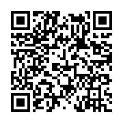 군정소식 페이지 바로가기 주소(https://www.jangseong.go.kr/q/ezMxMDR8NDAwMHxzaG93fHBhZ2U9NzUxfQ==&e=M&s=3), QRCODE