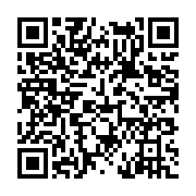 군정소식 페이지 바로가기 주소(https://www.jangseong.go.kr/q/ezMxMDR8NDAwMHxzaG93fHBhZ2U9NzUyfQ==&e=M&s=3), QRCODE