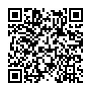 군정소식 페이지 바로가기 주소(https://www.jangseong.go.kr/q/ezMxMDR8NDAwMHxzaG93fHBhZ2U9NzYwfQ==&e=M&s=3), QRCODE