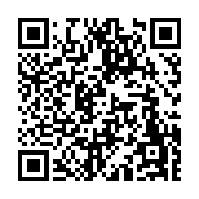 군정소식 페이지 바로가기 주소(https://www.jangseong.go.kr/q/ezMxMDR8NDAwMHxzaG93fHBhZ2U9NzYxfQ==&e=M&s=3), QRCODE