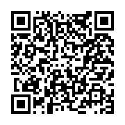 군정소식 페이지 바로가기 주소(https://www.jangseong.go.kr/q/ezMxMDR8NDAwMHxzaG93fHBhZ2U9NzYyfQ==&e=M&s=3), QRCODE