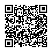 군정소식 페이지 바로가기 주소(https://www.jangseong.go.kr/q/ezMxMDR8NDAwMTJ8c2hvd3xwYWdlPTE1fQ==&e=M&s=3), QRCODE