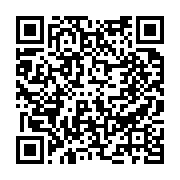 군정소식 페이지 바로가기 주소(https://www.jangseong.go.kr/q/ezMxMDR8NDAwMTJ8c2hvd3xwYWdlPTE4fQ==&e=M&s=3), QRCODE