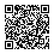 군정소식 페이지 바로가기 주소(https://www.jangseong.go.kr/q/ezMxMDR8NDAwMTJ8c2hvd3xwYWdlPTE5fQ==&e=M&s=3), QRCODE