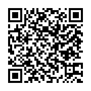 군정소식 페이지 바로가기 주소(https://www.jangseong.go.kr/q/ezMxMDR8NDAwMTJ8c2hvd3xwYWdlPTExfQ==&e=M&s=3), QRCODE