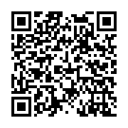 군정소식 페이지 바로가기 주소(https://www.jangseong.go.kr/q/ezMxMDR8NDAwMTJ8c2hvd3xwYWdlPTEyfQ==&e=M&s=3), QRCODE