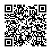 군정소식 페이지 바로가기 주소(https://www.jangseong.go.kr/q/ezMxMDR8NDAwMTJ8c2hvd3xwYWdlPTEzfQ==&e=M&s=3), QRCODE