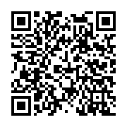 군정소식 페이지 바로가기 주소(https://www.jangseong.go.kr/q/ezMxMDR8NDAwMTJ8c2hvd3xwYWdlPTIwfQ==&e=M&s=3), QRCODE