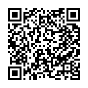 군정소식 페이지 바로가기 주소(https://www.jangseong.go.kr/q/ezMxMDR8NDAwMTJ8c2hvd3xwYWdlPTIxfQ==&e=M&s=3), QRCODE