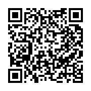 군정소식 페이지 바로가기 주소(https://www.jangseong.go.kr/q/ezMxMDR8NDAwMTJ8c2hvd3xwYWdlPTIyfQ==&e=M&s=3), QRCODE