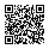 군정소식 페이지 바로가기 주소(https://www.jangseong.go.kr/q/ezMxMDR8NDAwMXxzaG93fH0=&e=M&s=3), QRCODE