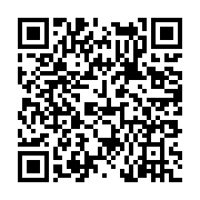 군정소식 페이지 바로가기 주소(https://www.jangseong.go.kr/q/ezMxMDR8NDAwMXxzaG93fHBhZ2U9NzQ3fQ==&e=M&s=3), QRCODE