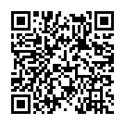 군정소식 페이지 바로가기 주소(https://www.jangseong.go.kr/q/ezMxMDR8NDAwMXxzaG93fHBhZ2U9NzU0fQ==&e=M&s=3), QRCODE