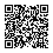군정소식 페이지 바로가기 주소(https://www.jangseong.go.kr/q/ezMxMDR8NDAwMXxzaG93fHBhZ2U9NzU1fQ==&e=M&s=3), QRCODE