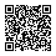 군정소식 페이지 바로가기 주소(https://www.jangseong.go.kr/q/ezMxMDR8NDAwMXxzaG93fHBhZ2U9NzU3fQ==&e=M&s=3), QRCODE