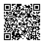 군정소식 페이지 바로가기 주소(https://www.jangseong.go.kr/q/ezMxMDR8NDAwMXxzaG93fHBhZ2U9NzU4fQ==&e=M&s=3), QRCODE