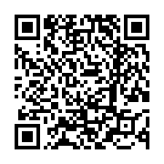 군정소식 페이지 바로가기 주소(https://www.jangseong.go.kr/q/ezMxMDR8NDAwMXxzaG93fHBhZ2U9NzU5fQ==&e=M&s=3), QRCODE