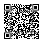 군정소식 페이지 바로가기 주소(https://www.jangseong.go.kr/q/ezMxMDR8NDAwMXxzaG93fHBhZ2U9NzUxfQ==&e=M&s=3), QRCODE