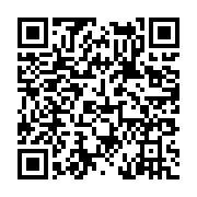 군정소식 페이지 바로가기 주소(https://www.jangseong.go.kr/q/ezMxMDR8NDAwMXxzaG93fHBhZ2U9NzUyfQ==&e=M&s=3), QRCODE