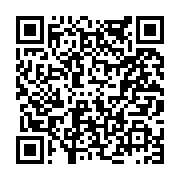 군정소식 페이지 바로가기 주소(https://www.jangseong.go.kr/q/ezMxMDR8NDAwMXxzaG93fHBhZ2U9NzYwfQ==&e=M&s=3), QRCODE