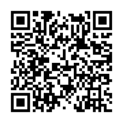 군정소식 페이지 바로가기 주소(https://www.jangseong.go.kr/q/ezMxMDR8NDAwMXxzaG93fHBhZ2U9NzYxfQ==&e=M&s=3), QRCODE