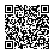 군정소식 페이지 바로가기 주소(https://www.jangseong.go.kr/q/ezMxMDR8NDAwMXxzaG93fHBhZ2U9NzYyfQ==&e=M&s=3), QRCODE