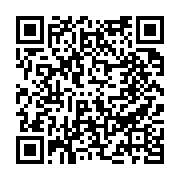 군정소식 페이지 바로가기 주소(https://www.jangseong.go.kr/q/ezMxMDR8NDAwMjJ8c2hvd3xwYWdlPTE1fQ==&e=M&s=3), QRCODE