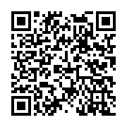 군정소식 페이지 바로가기 주소(https://www.jangseong.go.kr/q/ezMxMDR8NDAwMjJ8c2hvd3xwYWdlPTE5fQ==&e=M&s=3), QRCODE