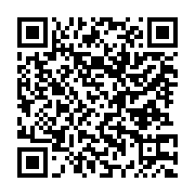 군정소식 페이지 바로가기 주소(https://www.jangseong.go.kr/q/ezMxMDR8NDAwMjJ8c2hvd3xwYWdlPTExfQ==&e=M&s=3), QRCODE