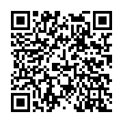 군정소식 페이지 바로가기 주소(https://www.jangseong.go.kr/q/ezMxMDR8NDAwMjJ8c2hvd3xwYWdlPTIwfQ==&e=M&s=3), QRCODE