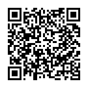 군정소식 페이지 바로가기 주소(https://www.jangseong.go.kr/q/ezMxMDR8NDAwMjJ8c2hvd3xwYWdlPTIxfQ==&e=M&s=3), QRCODE