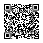 군정소식 페이지 바로가기 주소(https://www.jangseong.go.kr/q/ezMxMDR8NDAwMjJ8c2hvd3xwYWdlPTIzfQ==&e=M&s=3), QRCODE