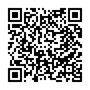 군정소식 페이지 바로가기 주소(https://www.jangseong.go.kr/q/ezMxMDR8NDAwMjR8c2hvd3xwYWdlPTE1fQ==&e=M&s=3), QRCODE