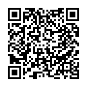 군정소식 페이지 바로가기 주소(https://www.jangseong.go.kr/q/ezMxMDR8NDAwMjR8c2hvd3xwYWdlPTE5fQ==&e=M&s=3), QRCODE