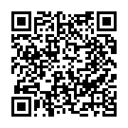 군정소식 페이지 바로가기 주소(https://www.jangseong.go.kr/q/ezMxMDR8NDAwMjR8c2hvd3xwYWdlPTExfQ==&e=M&s=3), QRCODE