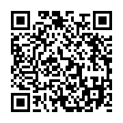 군정소식 페이지 바로가기 주소(https://www.jangseong.go.kr/q/ezMxMDR8NDAwMjR8c2hvd3xwYWdlPTEyfQ==&e=M&s=3), QRCODE