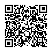 군정소식 페이지 바로가기 주소(https://www.jangseong.go.kr/q/ezMxMDR8NDAwMjR8c2hvd3xwYWdlPTIwfQ==&e=M&s=3), QRCODE