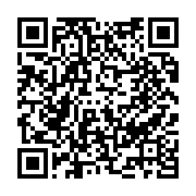 군정소식 페이지 바로가기 주소(https://www.jangseong.go.kr/q/ezMxMDR8NDAwMjR8c2hvd3xwYWdlPTIxfQ==&e=M&s=3), QRCODE