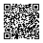 군정소식 페이지 바로가기 주소(https://www.jangseong.go.kr/q/ezMxMDR8NDAwMjR8c2hvd3xwYWdlPTIzfQ==&e=M&s=3), QRCODE