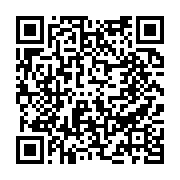 군정소식 페이지 바로가기 주소(https://www.jangseong.go.kr/q/ezMxMDR8NDAwMjh8c2hvd3xwYWdlPTE1fQ==&e=M&s=3), QRCODE