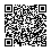 군정소식 페이지 바로가기 주소(https://www.jangseong.go.kr/q/ezMxMDR8NDAwMjh8c2hvd3xwYWdlPTE4fQ==&e=M&s=3), QRCODE