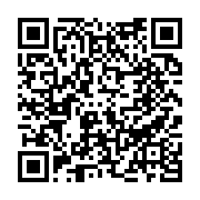 군정소식 페이지 바로가기 주소(https://www.jangseong.go.kr/q/ezMxMDR8NDAwMjh8c2hvd3xwYWdlPTE5fQ==&e=M&s=3), QRCODE