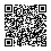 군정소식 페이지 바로가기 주소(https://www.jangseong.go.kr/q/ezMxMDR8NDAwMjh8c2hvd3xwYWdlPTExfQ==&e=M&s=3), QRCODE
