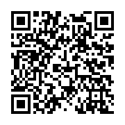 군정소식 페이지 바로가기 주소(https://www.jangseong.go.kr/q/ezMxMDR8NDAwMjh8c2hvd3xwYWdlPTEyfQ==&e=M&s=3), QRCODE