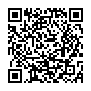 군정소식 페이지 바로가기 주소(https://www.jangseong.go.kr/q/ezMxMDR8NDAwMjh8c2hvd3xwYWdlPTEzfQ==&e=M&s=3), QRCODE