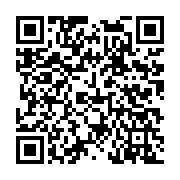 군정소식 페이지 바로가기 주소(https://www.jangseong.go.kr/q/ezMxMDR8NDAwMjh8c2hvd3xwYWdlPTIwfQ==&e=M&s=3), QRCODE