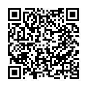 군정소식 페이지 바로가기 주소(https://www.jangseong.go.kr/q/ezMxMDR8NDAwMjh8c2hvd3xwYWdlPTIxfQ==&e=M&s=3), QRCODE