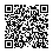 군정소식 페이지 바로가기 주소(https://www.jangseong.go.kr/q/ezMxMDR8NDAwMjl8c2hvd3xwYWdlPTE1fQ==&e=M&s=3), QRCODE